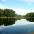 2011 08-Seattle Lake